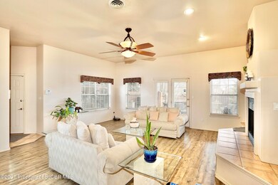 5611 Tee Dr, Farmington, NM 87402 - photo 5