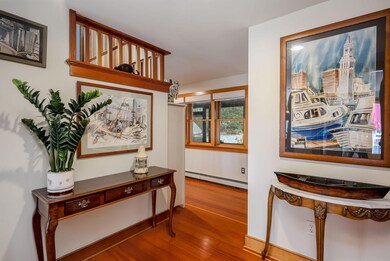 192 Gulls Way, Brewster, MA 02631 - photo 7