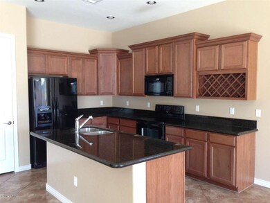 Kitchen 2