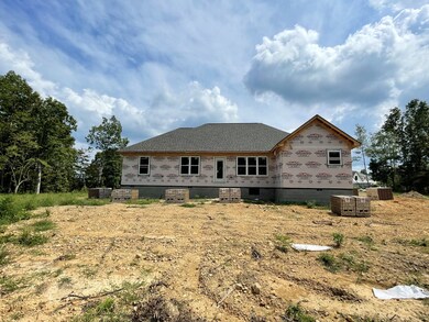 249 Saddlebrook Dr, Hohenwald, TN 38462 - photo 6