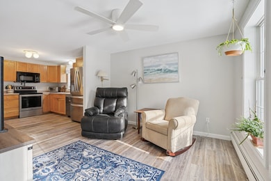 19 Diamond Dr, Danville, NH 03819 - photo 7