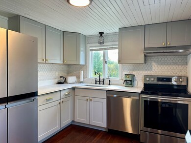 36 Tuxis Rd, Madison, CT 06443 - photo 5