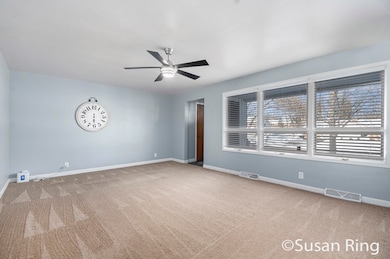 1238 Pickett St SE, Grand Rapids, MI 49508 - photo 4