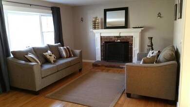 8 Wintergreen Ln, Harwich, MA 02645 - photo 4