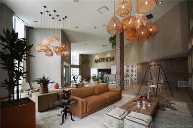 2 Harbor Point Rd S unit 429, Stamford, CT 06902 - photo 4