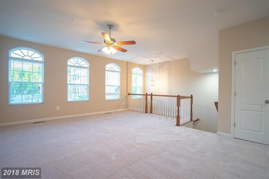 6944 Surrey Place, Bryans Road, MD 20616 - photo 7