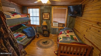 3032 Osyka Progress Rd, Osyka, MS 39657 - photo 7