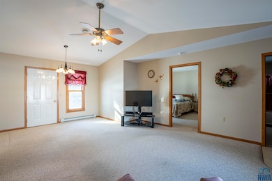 15 Park Village, Le Mars, IA 51031 - photo 4