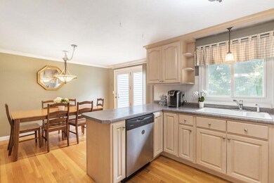 395 Donohue Rd unit 15, Dracut, MA 01826 - photo 5