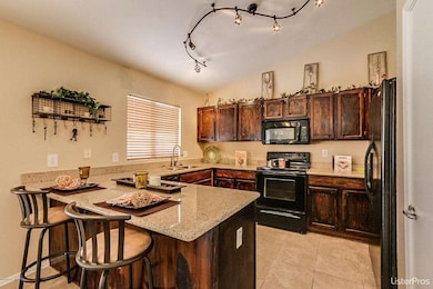 635 N 81st Place, Mesa, AZ 85207 - photo 3