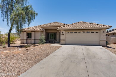 Pioneer Way-4