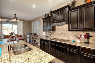 1252 W Fir Tree Rd, San Tan Valley, AZ 85140 - photo 6