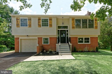 378 Asbury Station Rd, Swedesboro, NJ 08085 - photo 2