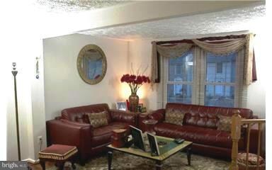 7529 Aspenpark Rd, Lorton, VA 22079 - photo 6