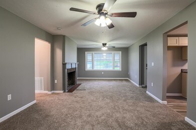 615 S Broadway St, Blanchester, OH 45107 - photo 7