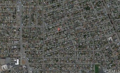 2054 E Piru St, Compton, CA 90222 - photo 6