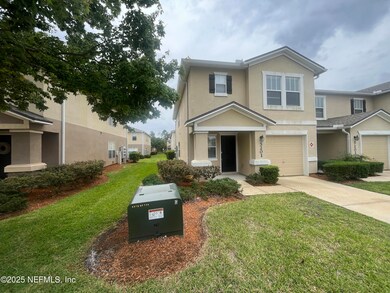 1500 Calming Water Dr unit 5201, Fleming Island, FL 32003 - photo 3