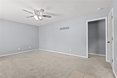 1124 N Curtis St, Olathe, KS 66061 - photo 6