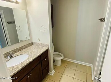 132 Longfellow Drive