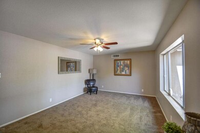 living room-2
