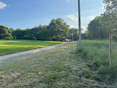 0 Pecan Valley Lot 60 Rd unit 1178686, Tecumseh, OK 74873 - photo 7