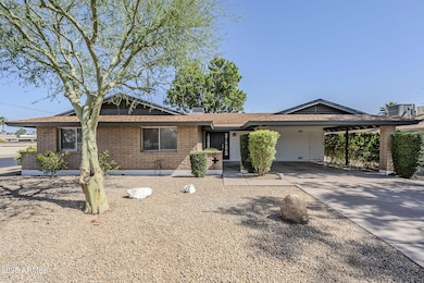 2-web-or-mls-Manhatton-2