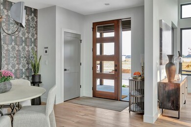 5346 Nesting Ln, Missoula, MT 59808 - photo 6