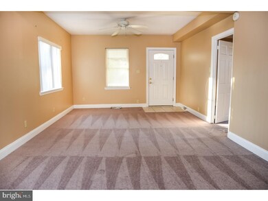 2452 Hopewell Rd unit A, Berlin, NJ 08009 - photo 5