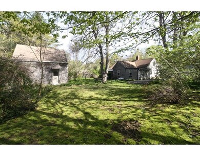 841 Plymouth St, Middleboro, MA 02346 - photo 4