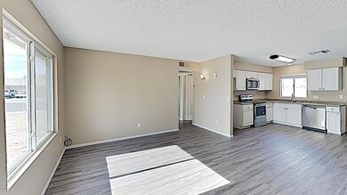 3534 W Carla Vista Dr, Chandler, AZ 85226 - photo 6