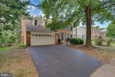 20619 Cutwater Place, Sterling, VA 20165 - photo 4