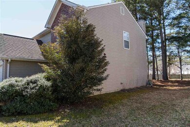 678 Thornbird Cir, Boiling Springs, SC 29316 - photo 3