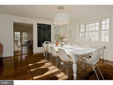 331 Station Rd, Wynnewood, PA 19096 - photo 6