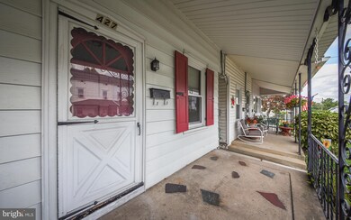 427 Cedar St, Jenkintown, PA 19046 - photo 2