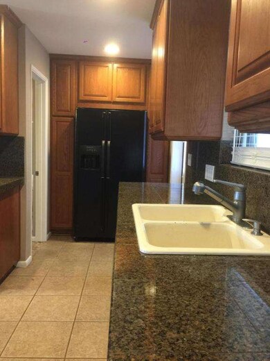 kitchen2