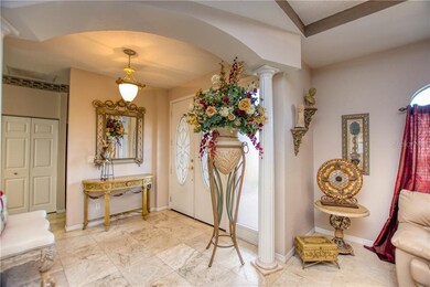 Mudroom