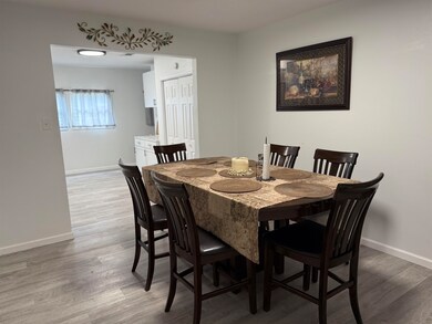 511 Williams Ave, Houma, LA 70364 - photo 4