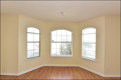 14292 Desert Ash Dr, Horizon City, TX 79928 - photo 6