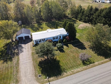 5 Vero's Way, Winterport, ME 04496 - photo 3