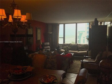 The Alexander Tower unit 1215, Hollywood, FL 33019 - photo 4