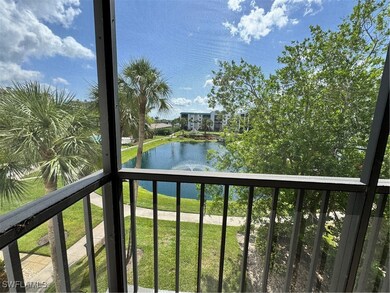 Schooner Bay Condominiums unit 308, North Fort Myers, FL 33903 - photo 4