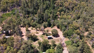 4_dji_0670b_1