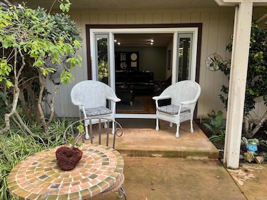 4020 Layang Cir unit C, Carlsbad, CA 92008 - photo 4