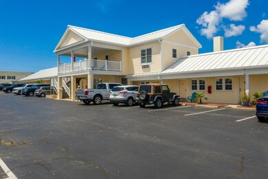 The Island Inn-3