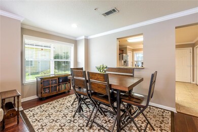 4675 SW 48th Dr unit 132, Gainesville, FL 32608 - photo 6