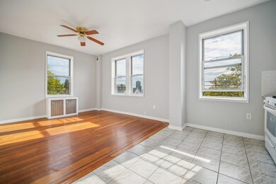 7505 Palisade Ave unit C4, North Bergen, NJ 07047 - photo 5