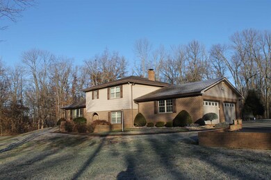 679 S Curtice Ln, Princeton, IN 47670 - photo 5