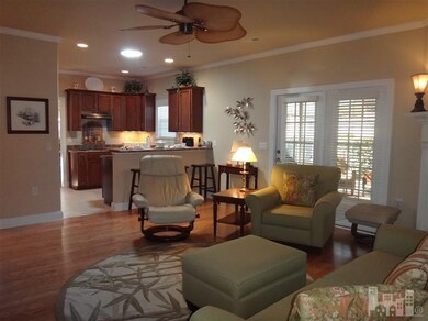 1161 Lillibridge Dr, Leland, NC 28451 - photo 7