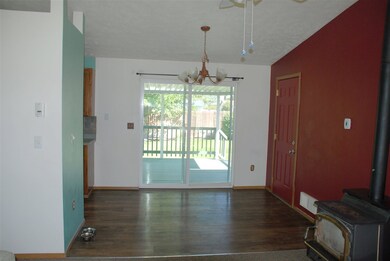 3407 E Lane Park Rd, Mead, WA 99021 - photo 4