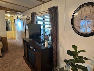 7101 W Anthony Rd unit 72, Ocala, FL 34479 - photo 7